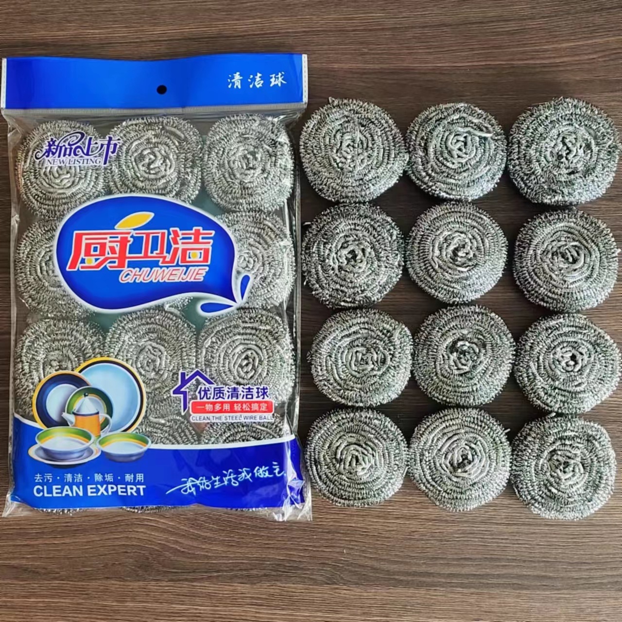 372e6d62075cad09d16c94f622230a