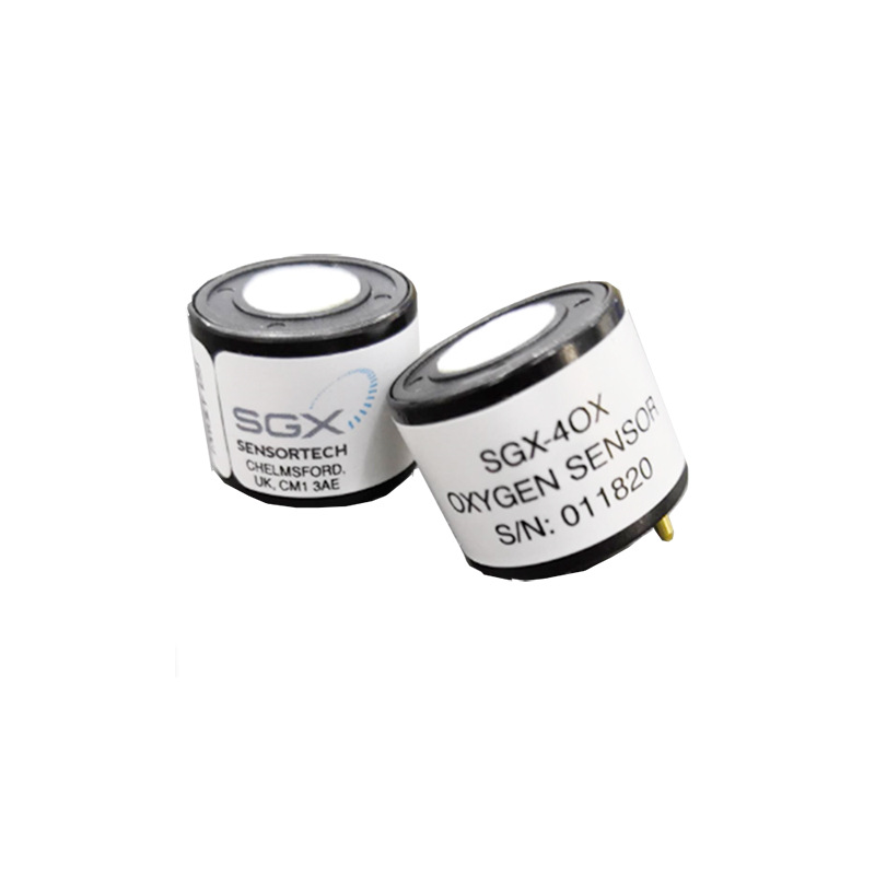 低功耗催化燃烧可燃气传感器VQ548MP