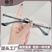 �ߙn�o���ϻ��R���n��r����������x�R�͹Ž��ٿ���{���ϻ����R