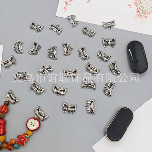 �m���С��8/9/10NFC���y���y�����ֹ��펧DIY�B�����^���������