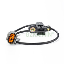 ���������Դ������ ����λ�ô����� OE FSD7-18-221  J5T15171