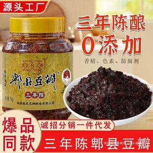 �����ۯ�h�����u�Ĵ��خa�����{ζ�u�����t���ϼt�Ͷ���o����