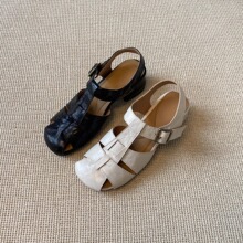 ��Ƥ��~С���������^�U��һ�֎��ָ��_�RЬŮ�ٴ���_�⴩��Ь