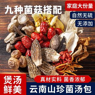 ��Ͼ������������Ǿ��Ҝ����u�����Ź����Ӝ��x�ݸ�؛ʳ�����l