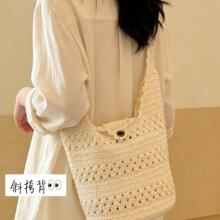 �������ֹ�ؐ�U�հ�������ֹ�����diy���ϰ��h��h������Ů�ѶY