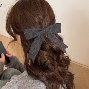 �nϵᘿ������Y�h������A�ﶬһ�֊A���X�ך��|�P�l�l�Aץ�A�l�