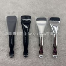 ��Ʒһ���ͷ۵�ˢ���Է۱�ƽ�׊yˢ���ַ۵�Һ�o����Ĥˢ�p�^����