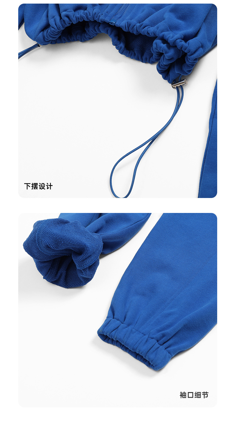 7细节展示-BWT6450_02.jpg