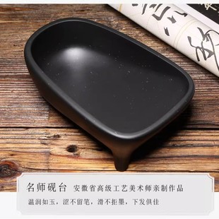 쨳��������ߙn������Ȼԭʯ��̨��������ĥī��y���`��ĥī��̨