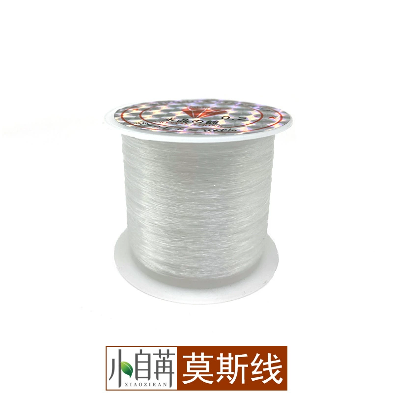 Водяная трава связывающая линия затонувшее дерево мох вода баньян связывающая линия Streamwood Stone затонувшее дерево корень кукушки дерево связывающая линия