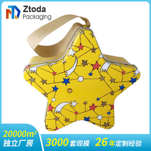 �羳���yƷ�����F���o�w��Һ���b���������F���aˮ��Ĥ������F��