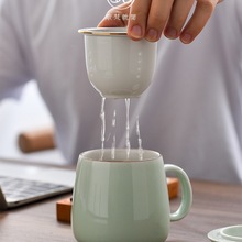 ֵ²ˮx豭մݲ豭kҎw^VȲ΂R˱