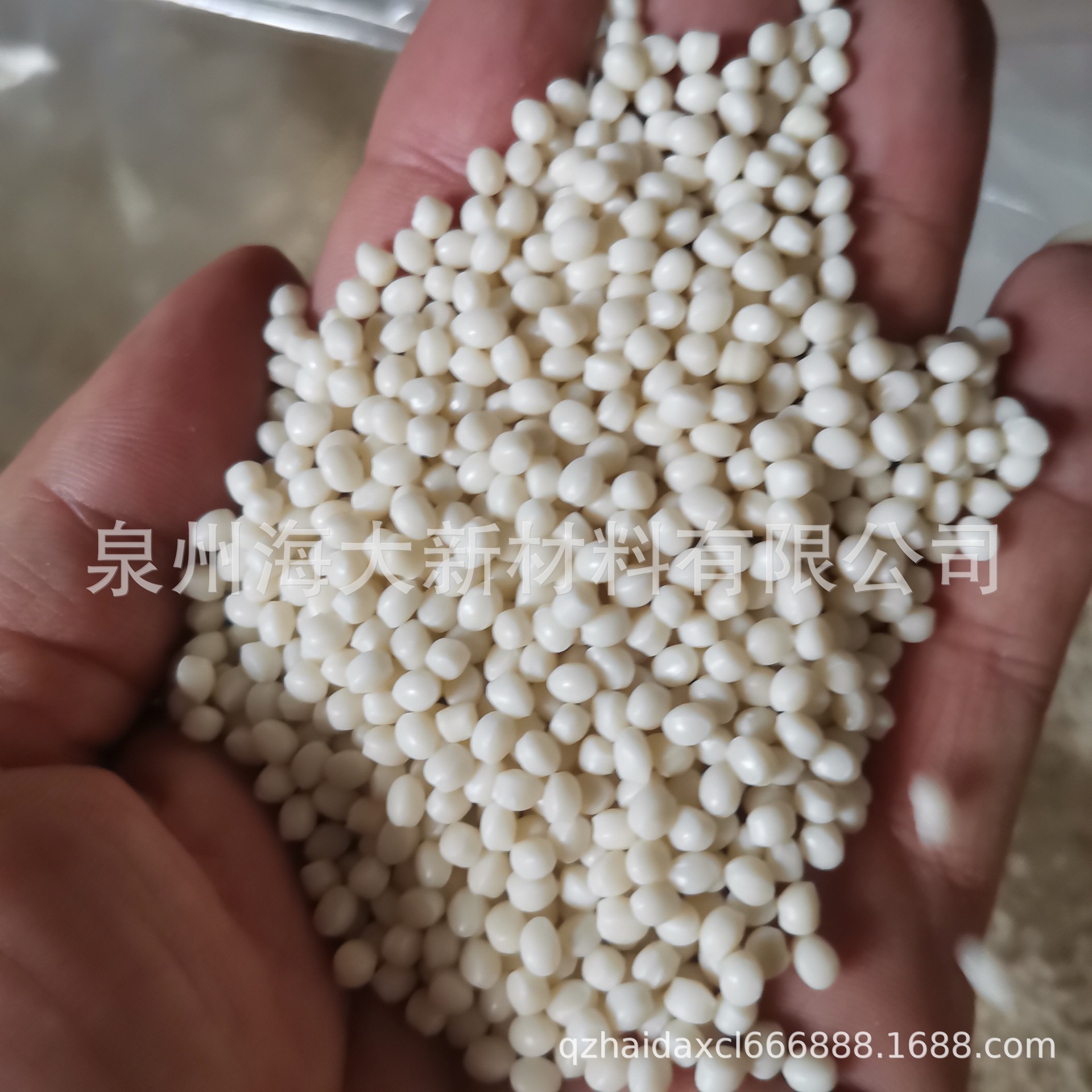 广东 汕头 深圳 开口爽滑母粒4# 效果佳 塑料 母料 厂家批发