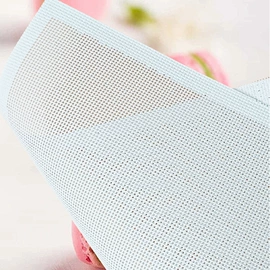 其他烘焙用具;电子产品胶带;输送带