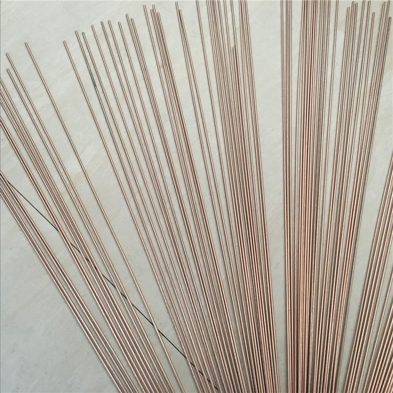 供应银焊丝、HAG-15B银焊丝、15%银焊丝