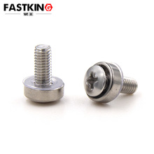 304���P�ʮ�ֻʹ��ݽz��PVC�|Ȧ �W·�������C��C���ݽz