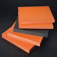 �ټtɫ�ľ���ȩ�Ӊ����� �͸ߜ��ľ���������н^���zľ��