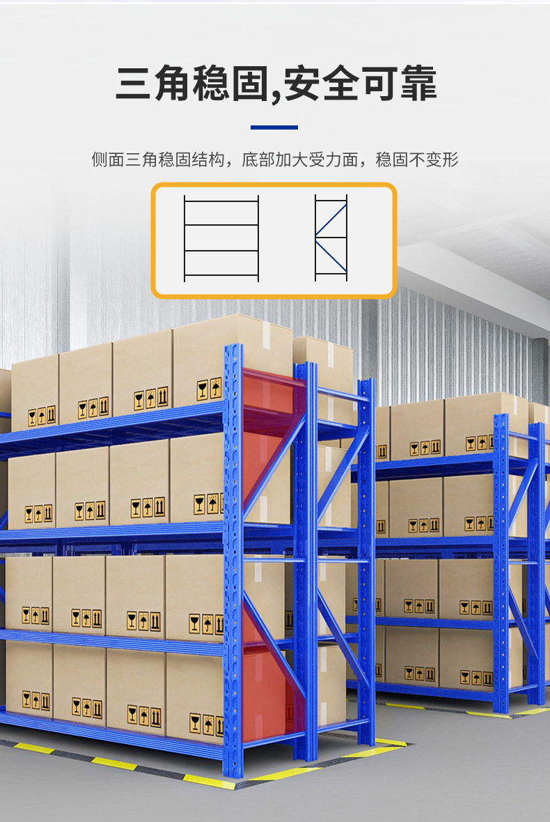 微信图片_20230415104213