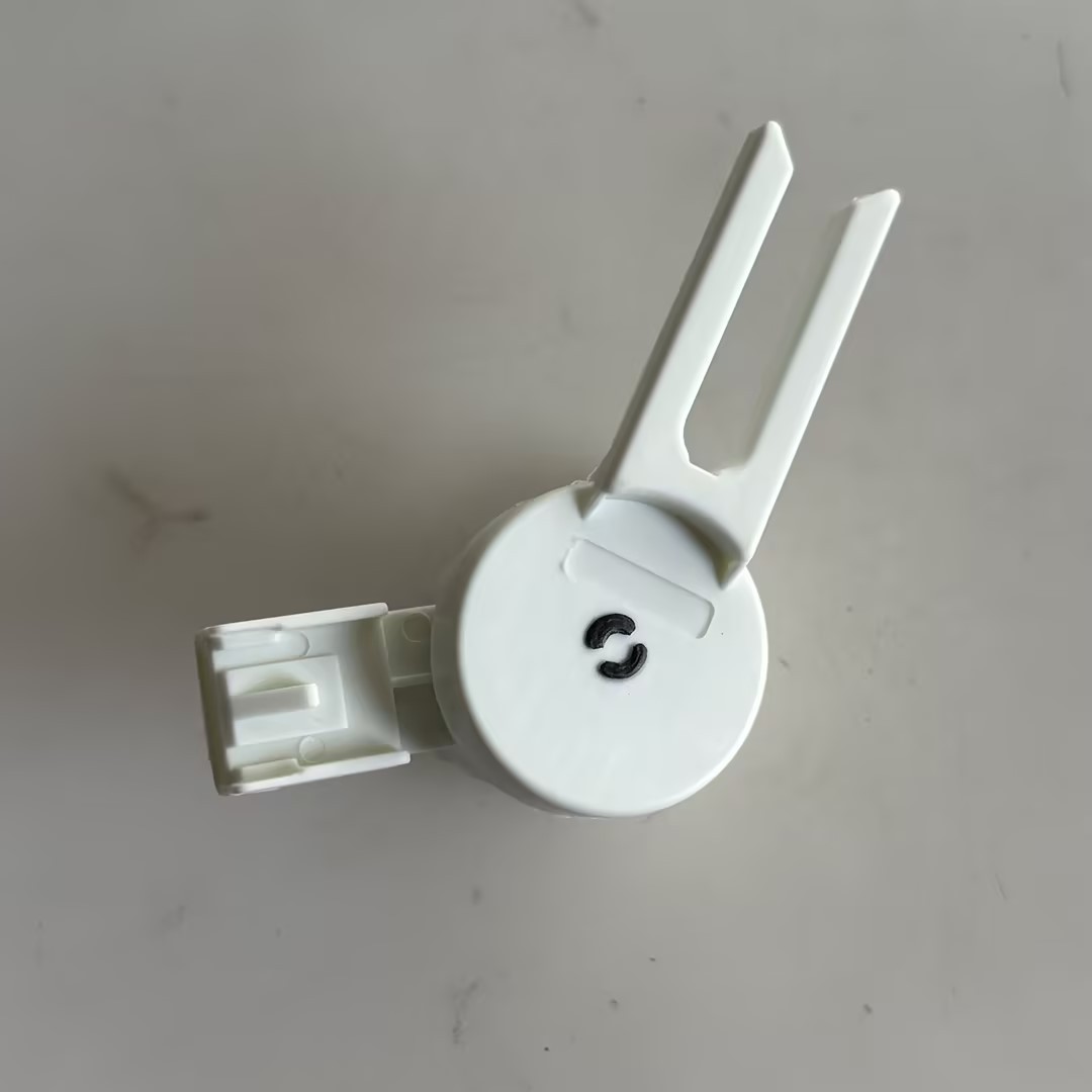 13597428 �����ڱ�� ѩ���� ɲ���ƴ����� ɲ����̤��λ�ô�����