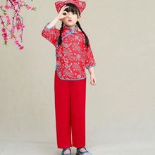 lͯcɩݳɲŮbݷԒbŮb