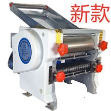 �¿��ˮ��늄Ӊ���C��l�C���ü�����ӻ���Ƥ���ԄӺ����]