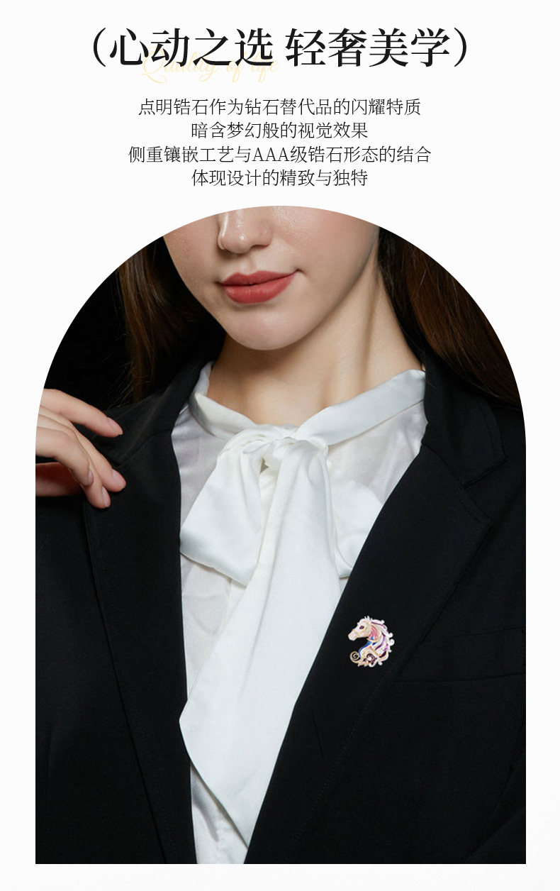 利宇新-恢复的_03.jpg