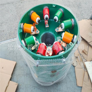 �S��ֱ�N Һ��80kw 130kw  180kw - 245kw 1000kw�oˢ�o�h������