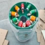 无刷无环1000kw130kw启动器