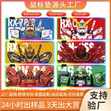 _羳DRGBlˉ|̖ӺLRDŲʟ늸Α|