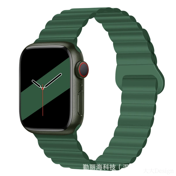 2#Army green