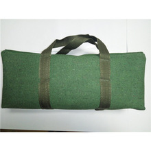 ߰ 𹤾߰ˮľ S܇@ֹ߰sռ{