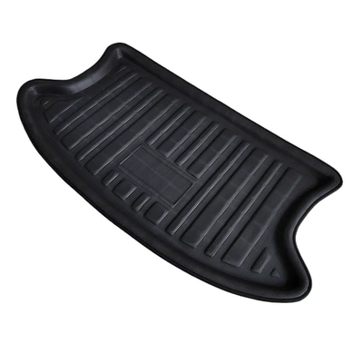 Huasuo 3D Great Wall Trunk Mat - harvard-h116-17-models-red-label-special-car