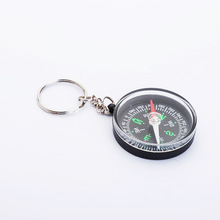 ����ָ����⏽40mmָ���耳׿�ָ��ᘱ�yʽ����ָ���