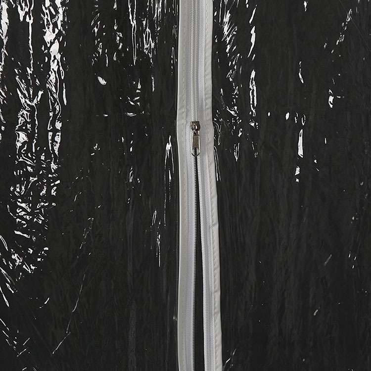 O1CN01GdRxT41le8zFOvxad_!!2213277204843-0-cib.jpg?__r__=1684390310940