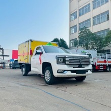 ���Ƥ����򌱬�������\ݔ܇��.�� ը.ș���ڷ���܇ Σ�UƷ�\��܇