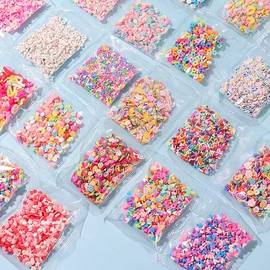 工艺原料;金葱粉;饰品配件