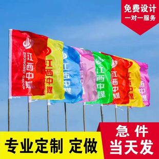 �������V��������칤�ص�������ӡ���b������l�����������