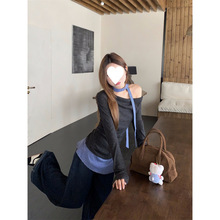 ���l���羳 �S�Ĳ�Ī����260��1*1��б��ƴ�Ӽكɼ������������
