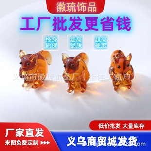 �����������㾫��ֱ�׿ɐ�С�������[��⿨ͨ���������[��