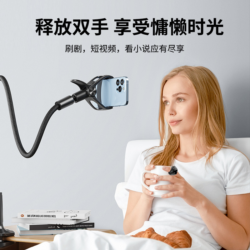 JX13便携蓝牙手机自拍指环遥控器电子书翻页器视频播放控制器|undefined