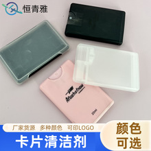 һW¿RϴҺRƬX֙CĻ坍ƬlSҬF؛