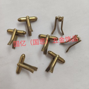 ����_���  ������� ��ۏS��  ��ʿ���  �������~��