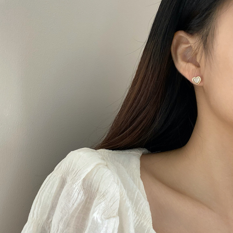 IMG_6564(20211014-183326)