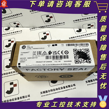 AB 1769-IT6 _f ݔģKCompactLogixżݔ