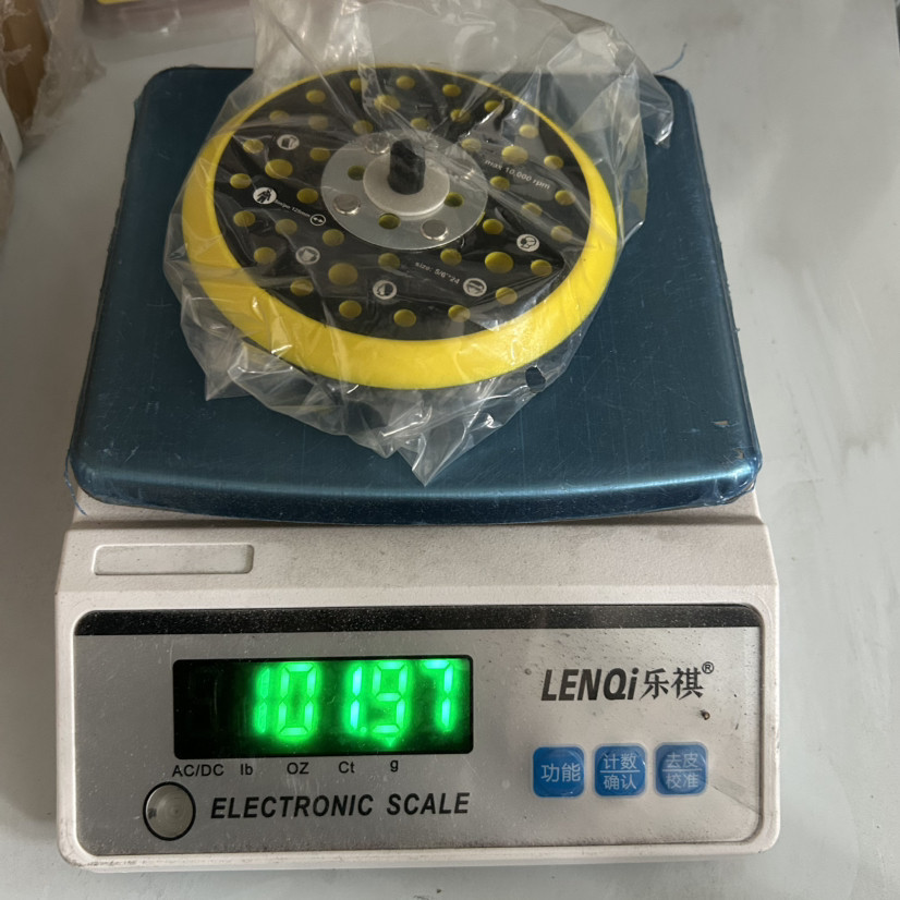 5mz20260623161807
