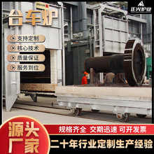 Sҹ̨܇t  Iߜػػ˻t    ̨܇ʽ̎t