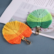 �W���L耳׿ۿ�����޾����K�������������ׁ��L���~�������