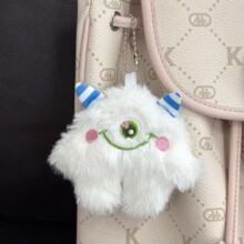 �ɐ۶Y��֫F������Hë�q��������W�t耳׿�Ů��������耳ג��