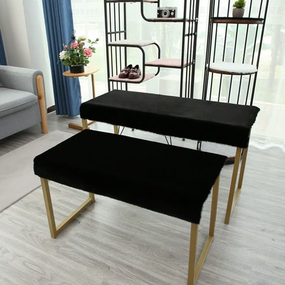 Ink Style Meditation Atmosphere Rug, Light | Car Carpet - bright-black-5080cm