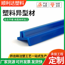 Ӳ�|�T���D�����zU�Ͳ۹��S�� ���ܷ�l��߅�l�bl���Ϯ��Ͳ�